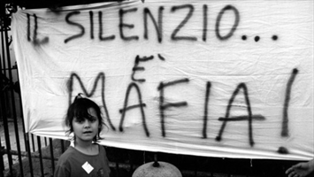 Giornata nazionale della memoria e dell′impegno in ricordo delle vittime della mafia
